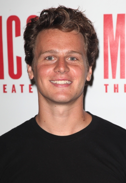 Photo Coverage: Meet The Cast & Creatives of THE SUBMISSION Image