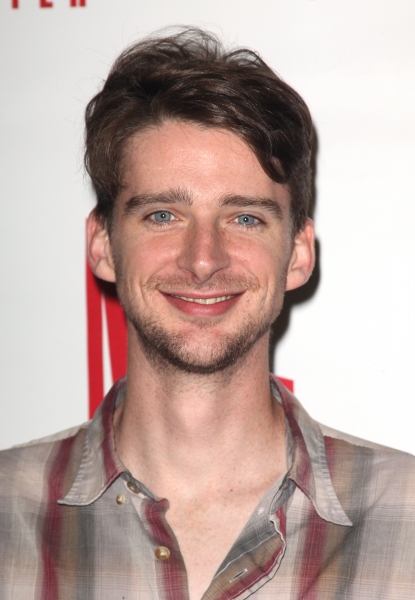 Photo Coverage: Meet The Cast & Creatives of THE SUBMISSION Image
