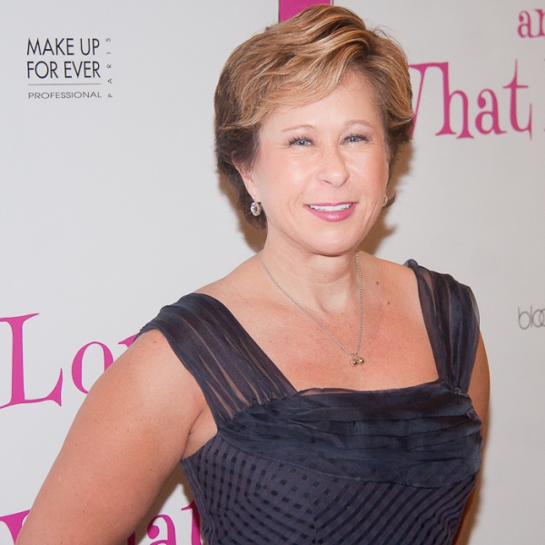 Photo Flash: Chirqui, Burke, et al. Join Cast of LOVE, LOSS... Image