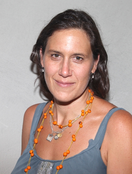 Photo Coverage: SUMMER SHORTS 5 Celebrates Opening Night! Image