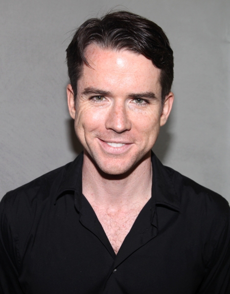 Photo Coverage: SUMMER SHORTS 5 Celebrates Opening Night! Image