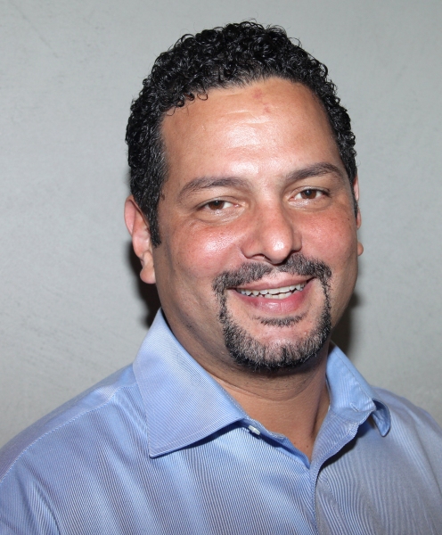 Photo Coverage: SUMMER SHORTS 5 Celebrates Opening Night! Image