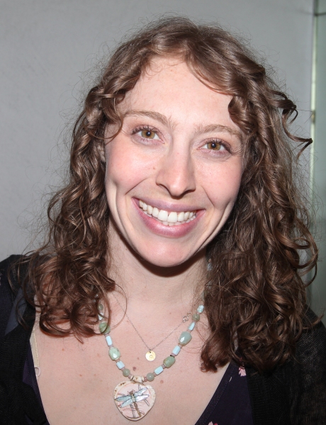 Photo Coverage: SUMMER SHORTS 5 Celebrates Opening Night! Image