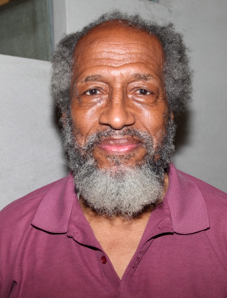 Photo Coverage: SUMMER SHORTS 5 Celebrates Opening Night! Image