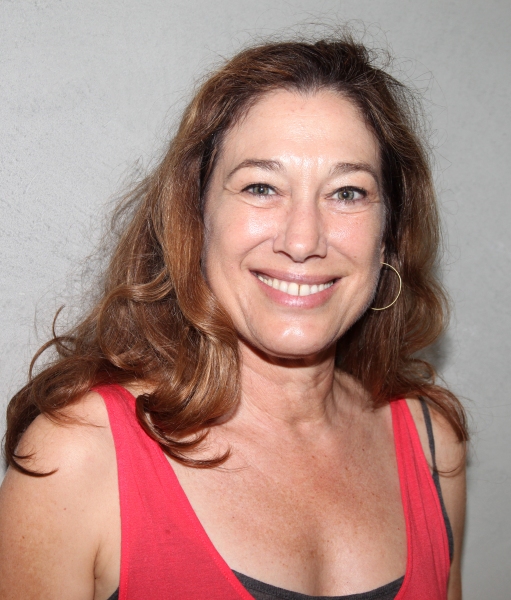Photo Coverage: SUMMER SHORTS 5 Celebrates Opening Night! Image