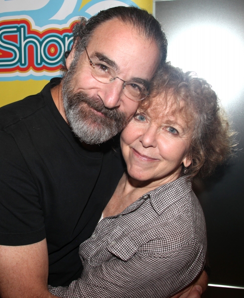 Photo Coverage: SUMMER SHORTS 5 Celebrates Opening Night! Image