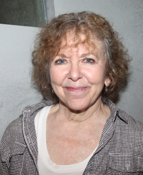 Photo Coverage: SUMMER SHORTS 5 Celebrates Opening Night! Image