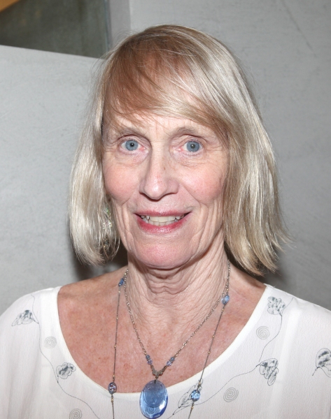 Photo Coverage: SUMMER SHORTS 5 Celebrates Opening Night! Image