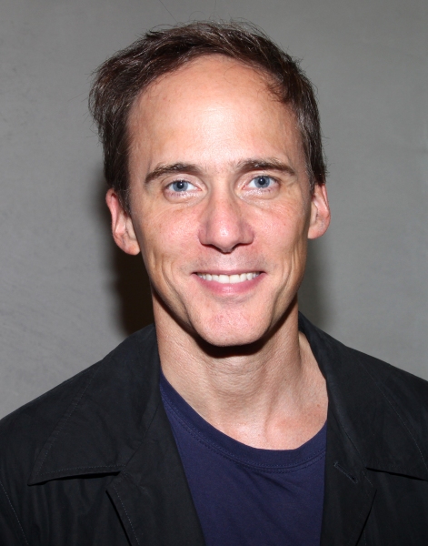 Photo Coverage: SUMMER SHORTS 5 Celebrates Opening Night! Image