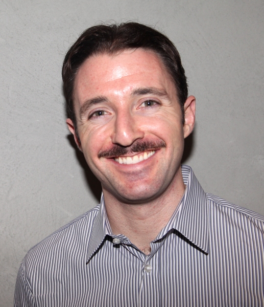 Photo Coverage: SUMMER SHORTS 5 Celebrates Opening Night! Image