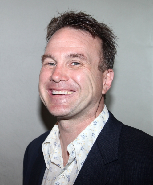 Photo Coverage: SUMMER SHORTS 5 Celebrates Opening Night! Image