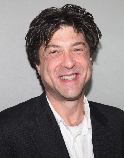Photo Coverage: SUMMER SHORTS 5 Celebrates Opening Night! Image