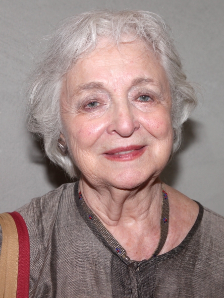 Photo Coverage: SUMMER SHORTS 5 Celebrates Opening Night! Image