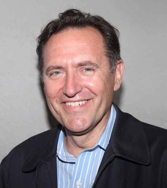 Photo Coverage: SUMMER SHORTS 5 Celebrates Opening Night! Image