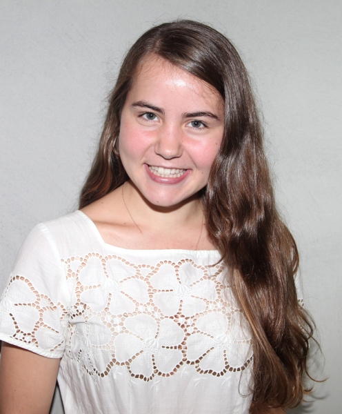 Photo Coverage: SUMMER SHORTS 5 Celebrates Opening Night! Image