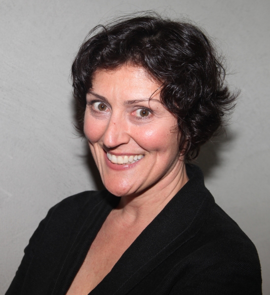 Photo Coverage: SUMMER SHORTS 5 Celebrates Opening Night! Image