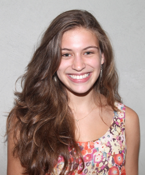 Photo Coverage: SUMMER SHORTS 5 Celebrates Opening Night! Image