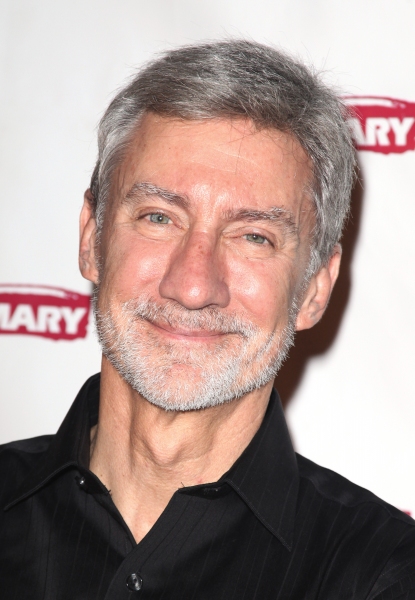 Photo Coverage: OLIVE AND THE BITTER HERBS Celebrates Opening Night! Image