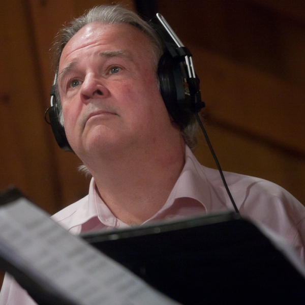 Photo Coverage: SISTER ACT Records Number for 2011 Edition of 'Carols for a Cure' Album, Benefitting BC/EFA Image