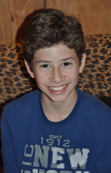 Photo Coverage: MARY POPPINS Records for 'Carols For A Cure' Image