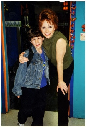 Photo Coverage: Nick Jonas on Broadway - A Look Back Image