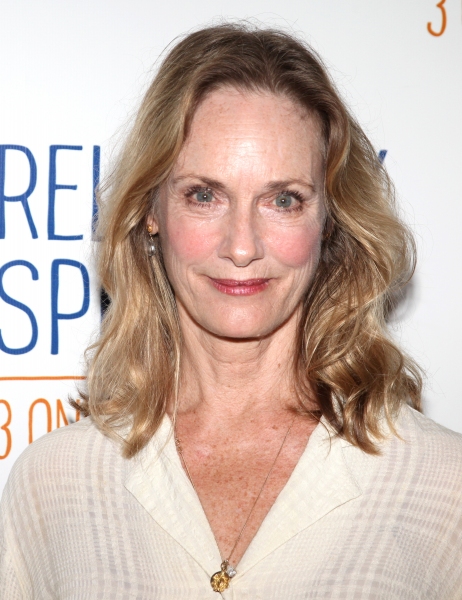 Photo Coverage: Meet & Greet with the Company of RELATIVELY SPEAKING Image