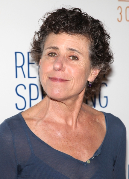 Photo Coverage: Meet & Greet with the Company of RELATIVELY SPEAKING Image