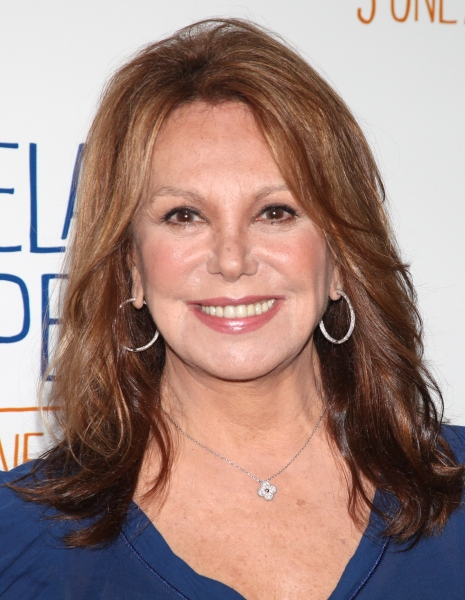Photo Coverage: Meet & Greet with the Company of RELATIVELY SPEAKING Image