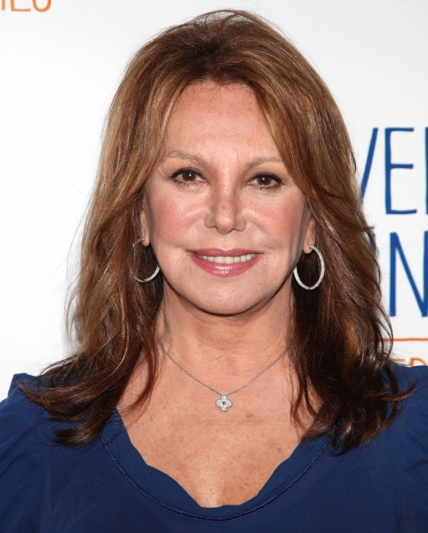 Photo Coverage: Meet & Greet with the Company of RELATIVELY SPEAKING Image