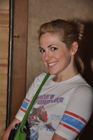 Photo Coverage: WICKED Sings for 'Carols For A Cure' Image