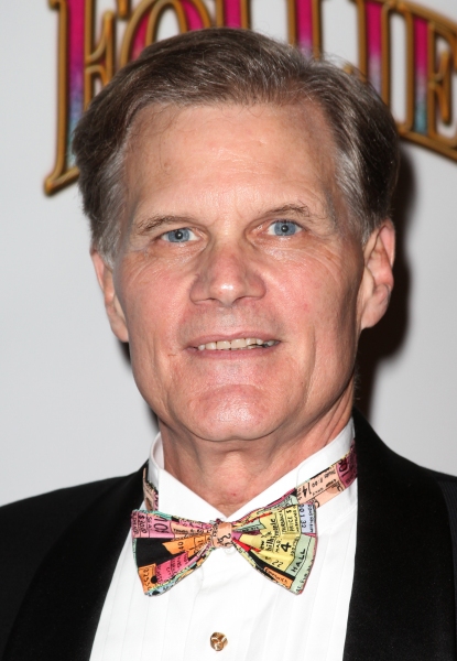 Photo Coverage: FOLLIES Celebrates Opening Night - The After Party Image