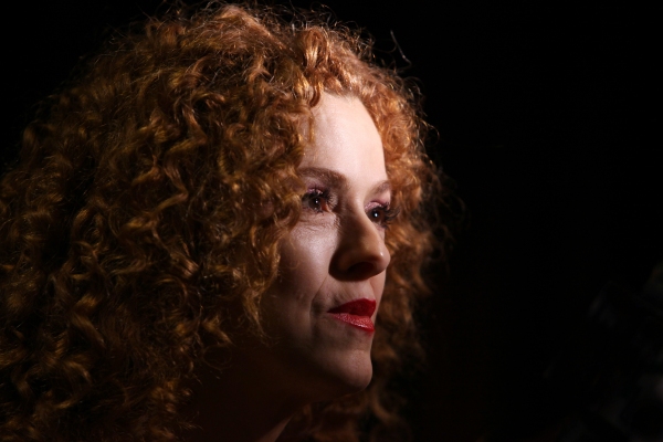 Photo Coverage: FOLLIES Celebrates Opening Night - The After Party Image