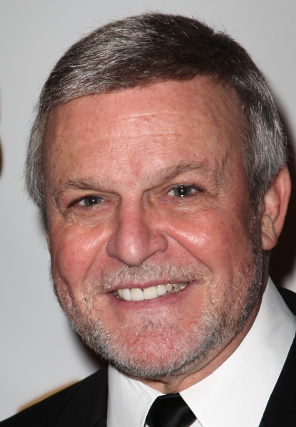 Photo Coverage: FOLLIES Celebrates Opening Night - The After Party Image