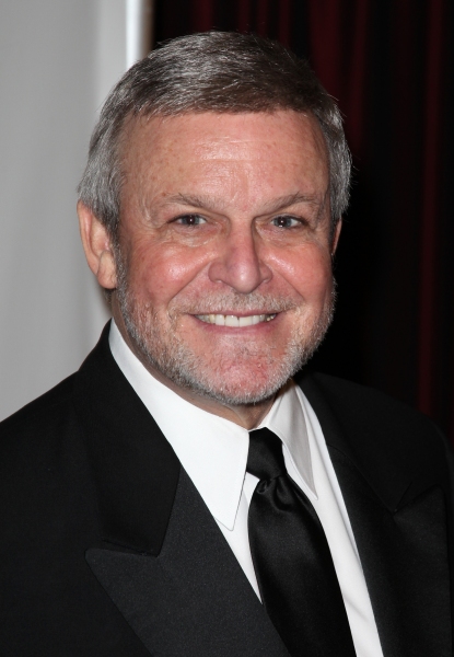Photo Coverage: FOLLIES Celebrates Opening Night - The After Party Image