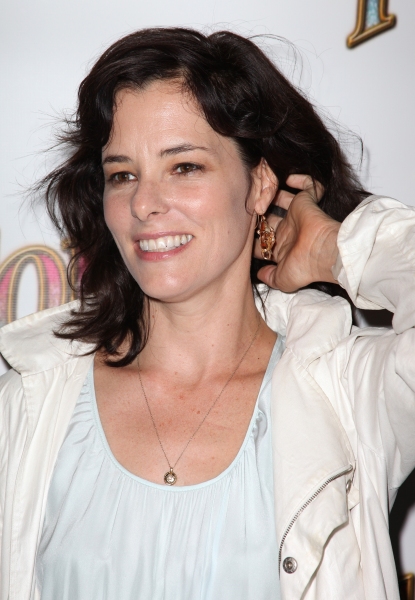 Parker Posey Photo