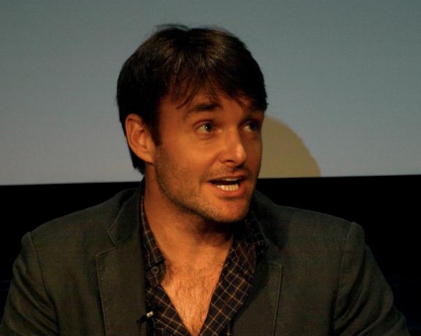 Photo Flash: Paley Center Hosts FOX Fall Previews! Image