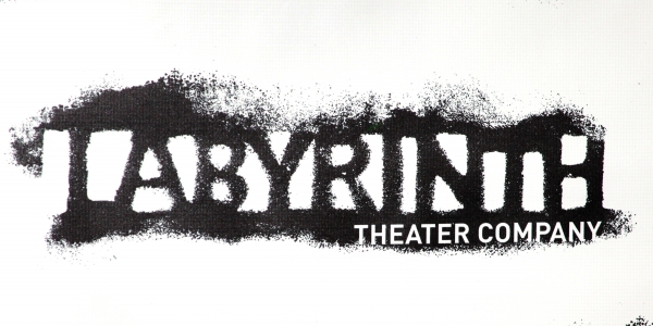 Photo Coverage: Meet the Cast of THE ATMOSPHERE OF MEMORY! Image
