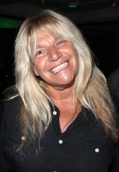Photo Coverage: Nikki M. James, Jerry Spinger et al. Celebrate Michael Musto's New Book Release in NYC Image