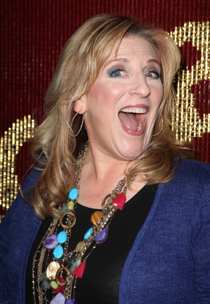 Photo Coverage: Nikki M. James, Jerry Spinger et al. Celebrate Michael Musto's New Book Release in NYC Image