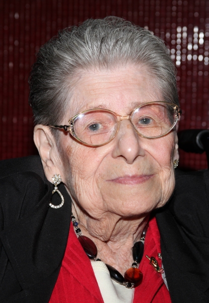 Photo Coverage: Nikki M. James, Jerry Spinger et al. Celebrate Michael Musto's New Book Release in NYC Image