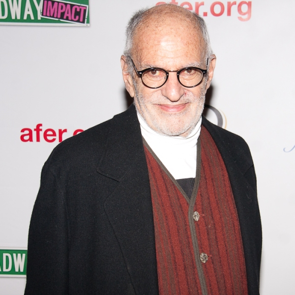 Photo Coverage: '8' Celebrates Broadway Premiere - The After Party Image