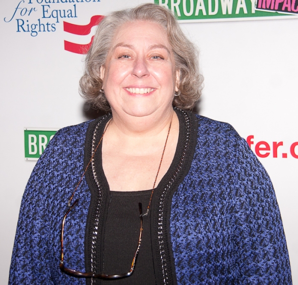 Photo Coverage: '8' Celebrates Broadway Premiere - The After Party 