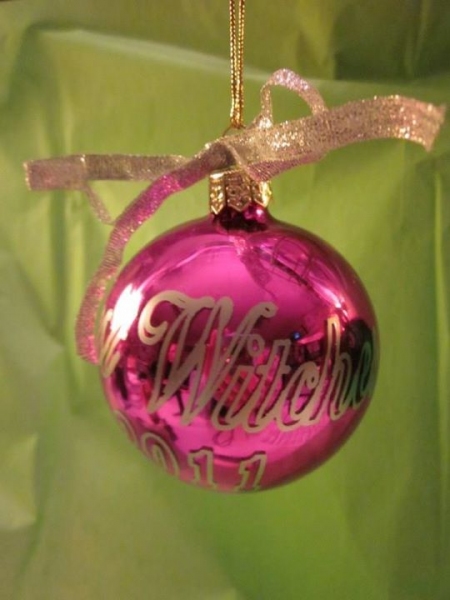 Photo Flash: First Look at Broadway Flea Market Merchandise Image