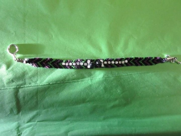 Photo Flash: First Look at Broadway Flea Market Merchandise Image