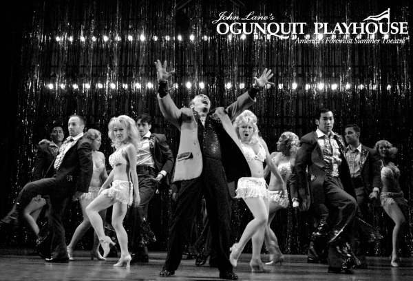 Photo Flash: Ogunquit Playhouse's MISS SAIGON Image