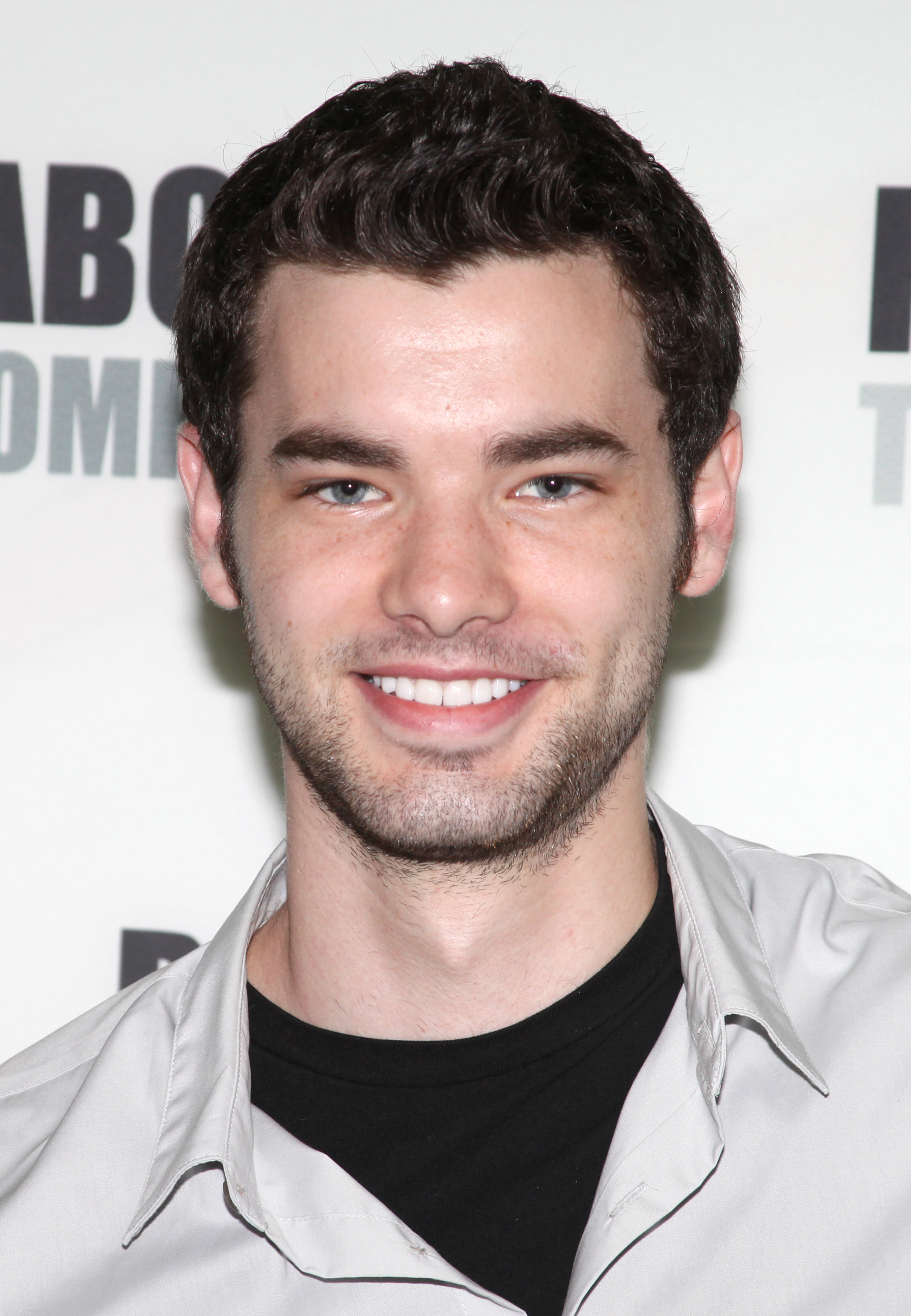 Photo Coverage: SUICIDE, INCORPORATED Meet & Greet Image