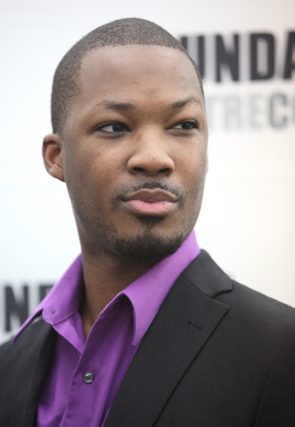 Photo Coverage: SUICIDE, INCORPORATED Meet & Greet Image