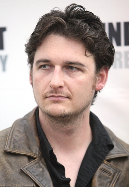 Photo Coverage: SUICIDE, INCORPORATED Meet & Greet Image