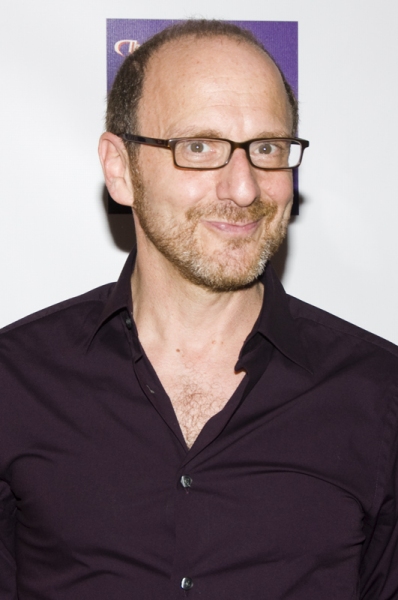 Photo Coverage: 2011 NYMF Kicks Off with Opening Gala! Image