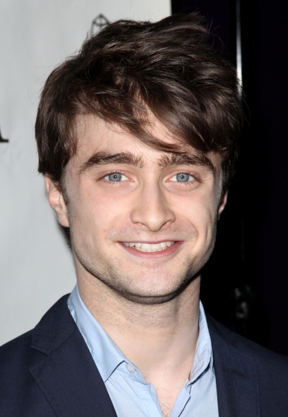 Photo Coverage: BOOK OF MORMON, FOLLIES et al. Honored with 2011 Artios Awards Image
